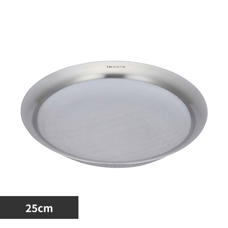 �Z���N�g100 ��^���� 25cm DF5008