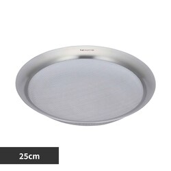 �Z���N�g100 ��^���� 25cm DF5008