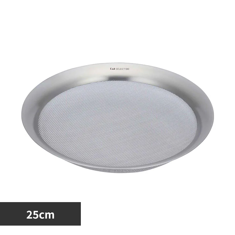 �ǉ����i�T���l�C��