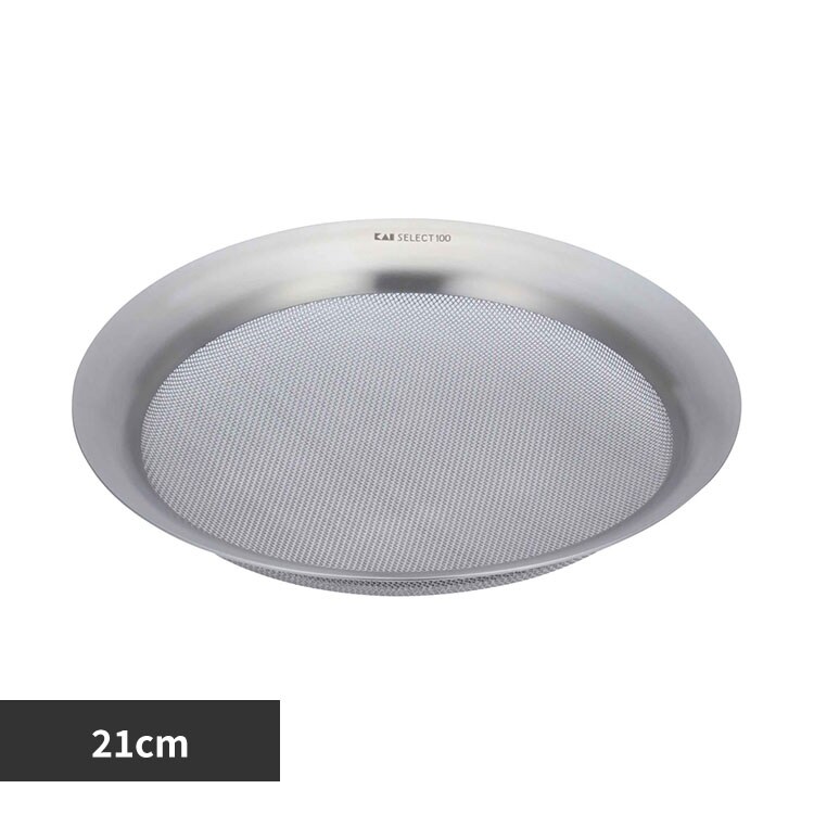 �Z���N�g100 ��^���� 21cm DF5009