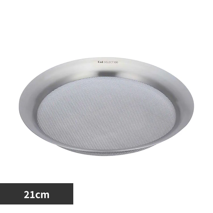 �ǉ����i�T���l�C��