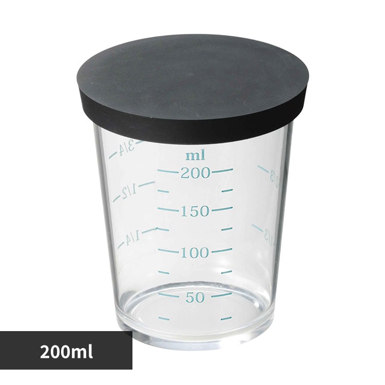 �Z���N�g100 �t�^�t���v�ʃJ�b�v 200ml DH3127