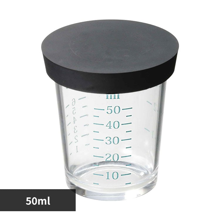 �Z���N�g100 �t�^�t���v�ʃJ�b�v 50ml DH3128
