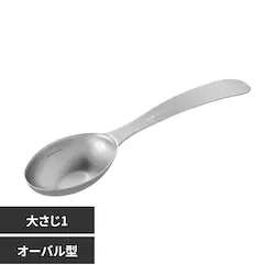 SELECT100 �Z���N�g100 �I�[�o���^�v�ʃX�v�[�� DH3130 �傳��1