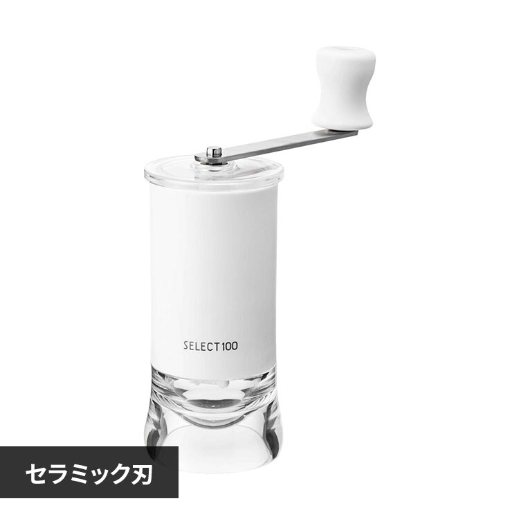 �Z���N�g100 �����~�� DH3136
