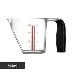 �Z���N�g100 �v�ʃJ�b�v 300ml DH3137