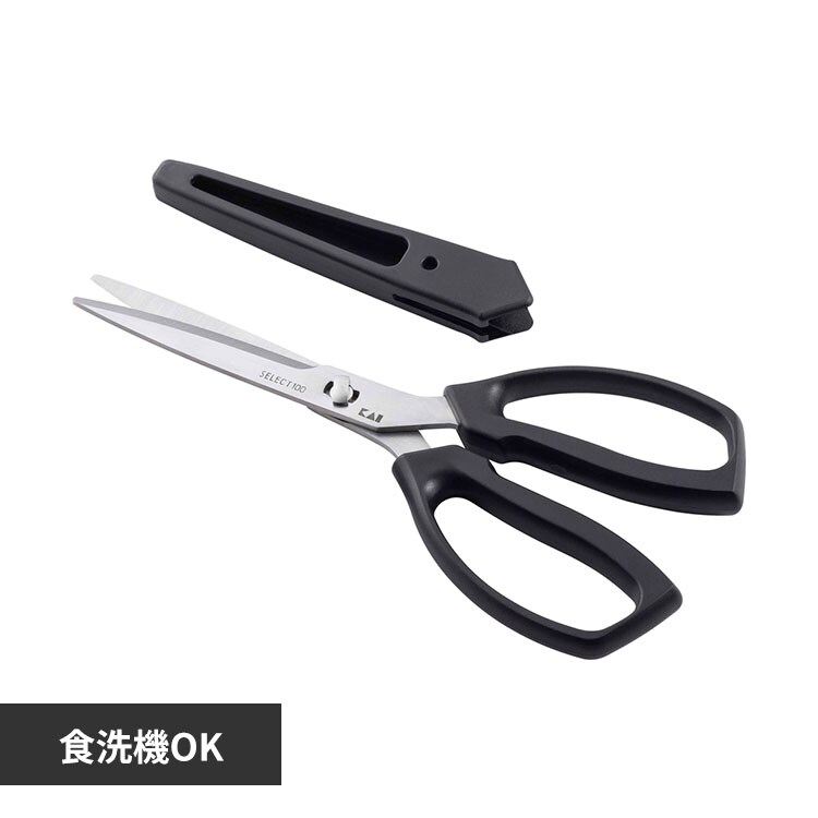 �Z���N�g100 �X�����L�b�`���΂��� DH3139