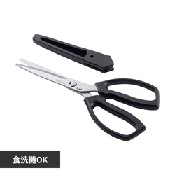 �Z���N�g100 �X�����L�b�`���΂��� DH3139