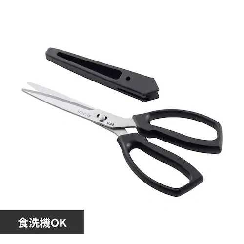 �Z���N�g100 �X�����L�b�`���΂��� DH3139_0