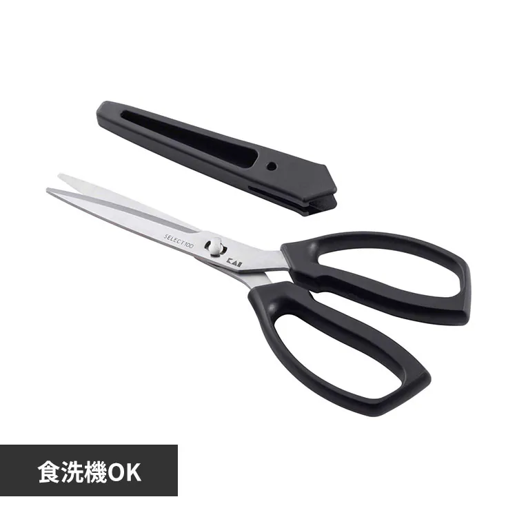 �ǉ����i�T���l�C��