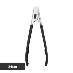 �Z���N�g100 �V���R�[���g���O 24cm DH3140