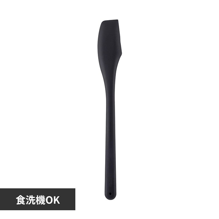 �Z���N�g100 �X�����V���R�[���x�� DH3142