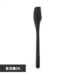 �Z���N�g100 �X�����V���R�[���x�� DH3142