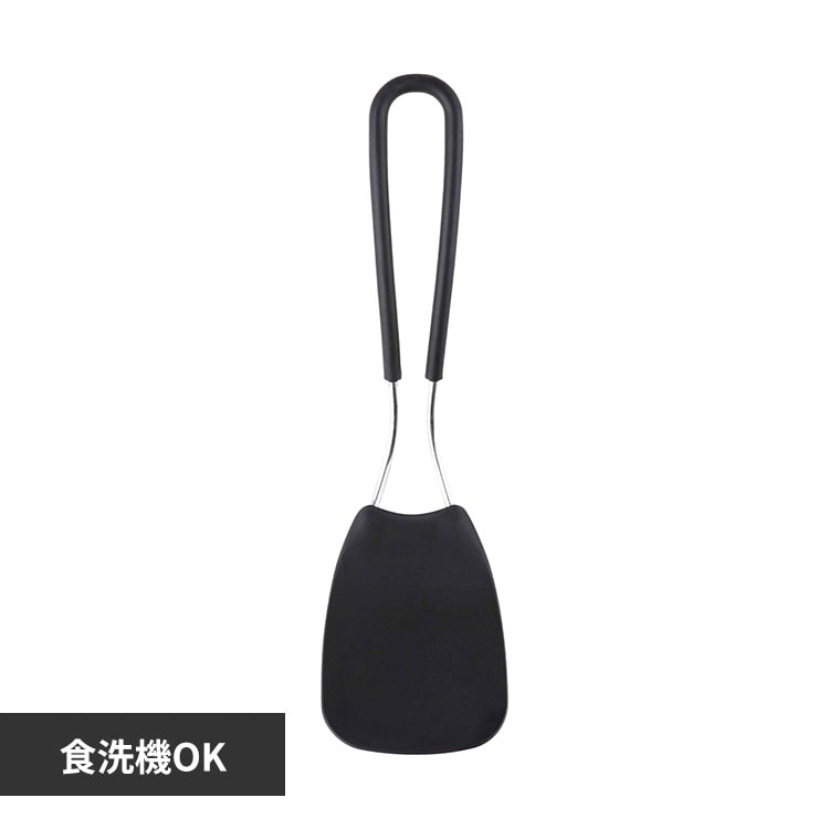 �Z���N�g100 �\�t�g�i�C�����^�[�i�[ DH3143