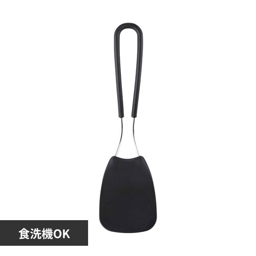 セレクト100 ソフトナイロンターナー DH3143_0