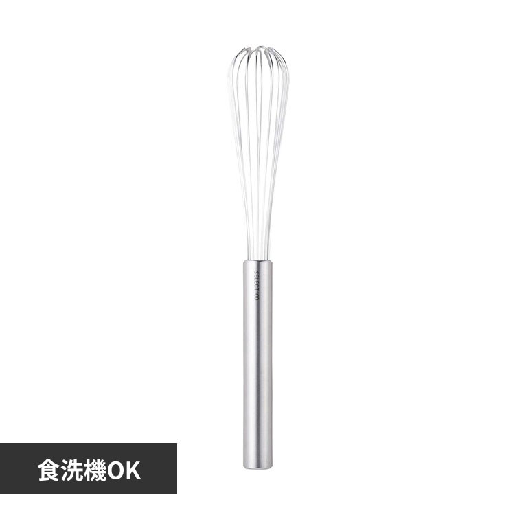 �Z���N�g100 �X�����E�B�X�N DH3144