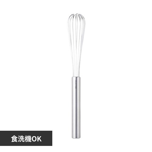 セレクト100 スリムウィスク DH3144_0