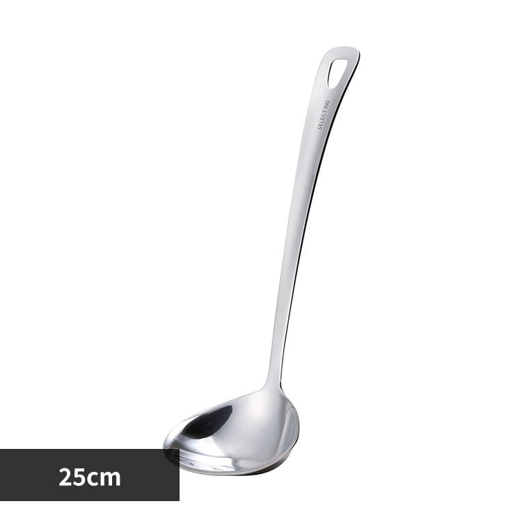 �Z���N�g100 ���[�h�� 25cm DH3145