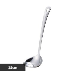 �Z���N�g100 ���[�h�� 25cm DH3145