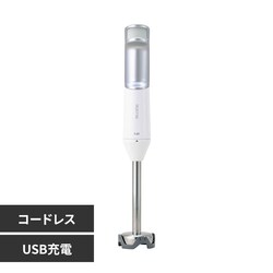 �Z���N�g100 �R�[�h���X�u�����_�\ DK5210