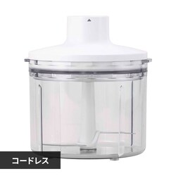 �Z���N�g100 �R�[�h���X�u�����_�[��p�`���b�p�[ DK5211