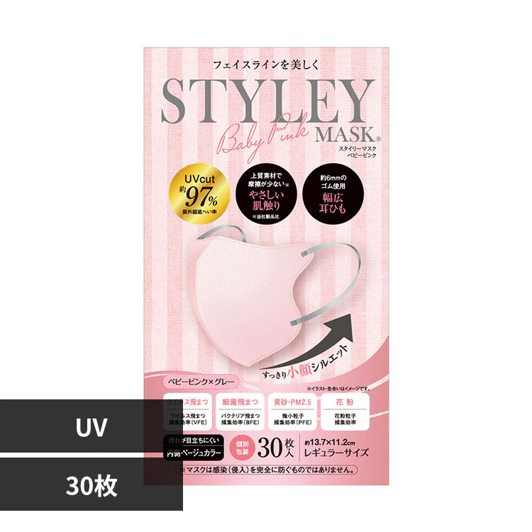 �ǉ����i�T���l�C��