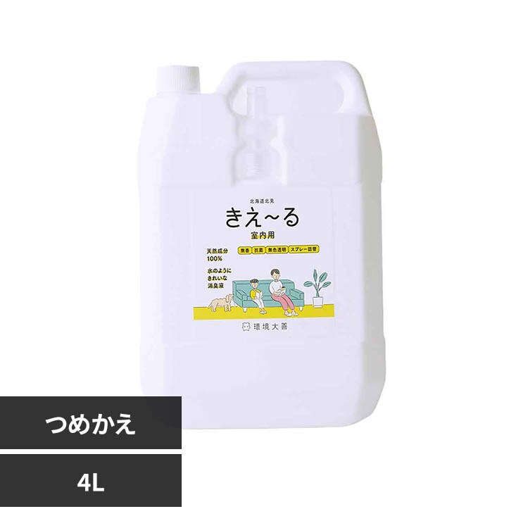 ����P �����[��H�����p �l�� 4L H-KSN-4LT