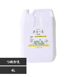 ����P �����[��H�����p �l�� 4L H-KSN-4LT