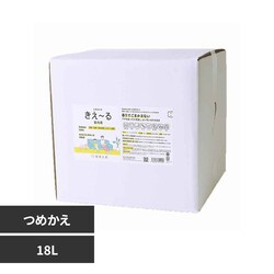 ����P �����[��H�����p �l�� 18L H-KSN-18LT
