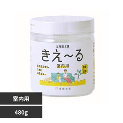 ����P �����[��H �����p �[���[�^�C�v �����p 480g H-KJ-480 ����
