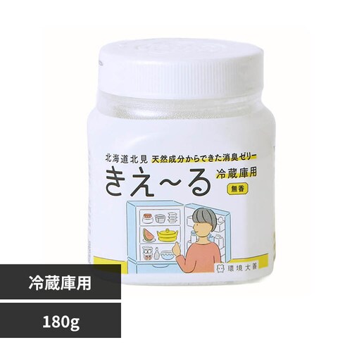 ����P �����[��H�①�ɗp �[���[�^�C�v ���� 180g H-KRJ-180_0