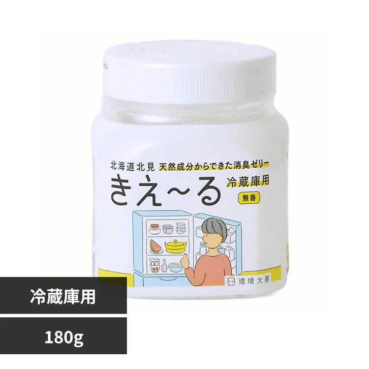 �ǉ����i�T���l�C��