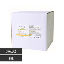 ����P �����[��H�y�b�g�p �l�� 18L H-KP-18LT