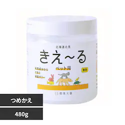 ����P �����[��H�y�b�g�p �[���[�^�C�v �����p ���� 480g H-KPJ-480