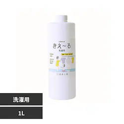 ����P �����[��H����p 1L H-KST-1L