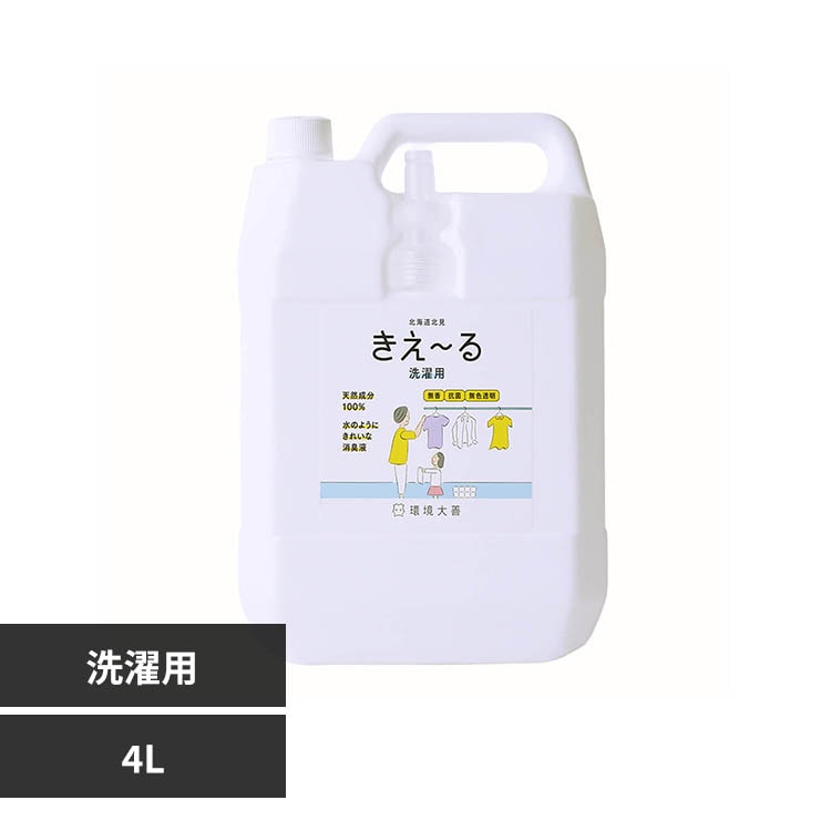 ����P �����[��H����p 4L H-KST-4L