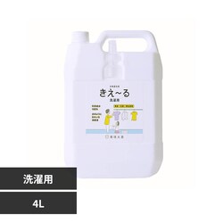 ����P �����[��H����p 4L H-KST-4L