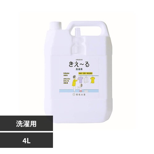 ����P �����[��H����p 4L H-KST-4L_0