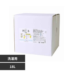����P �����[��H����p 18L H-KST-18L