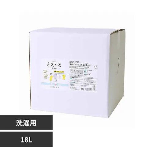����P �����[��H����p 18L H-KST-18L_0