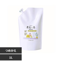 ����P �����[��H������p �l�� 1L H-KK-1LT