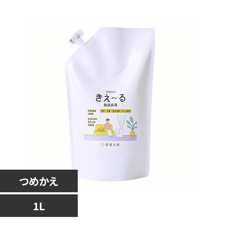 �ǉ����i�T���l�C��