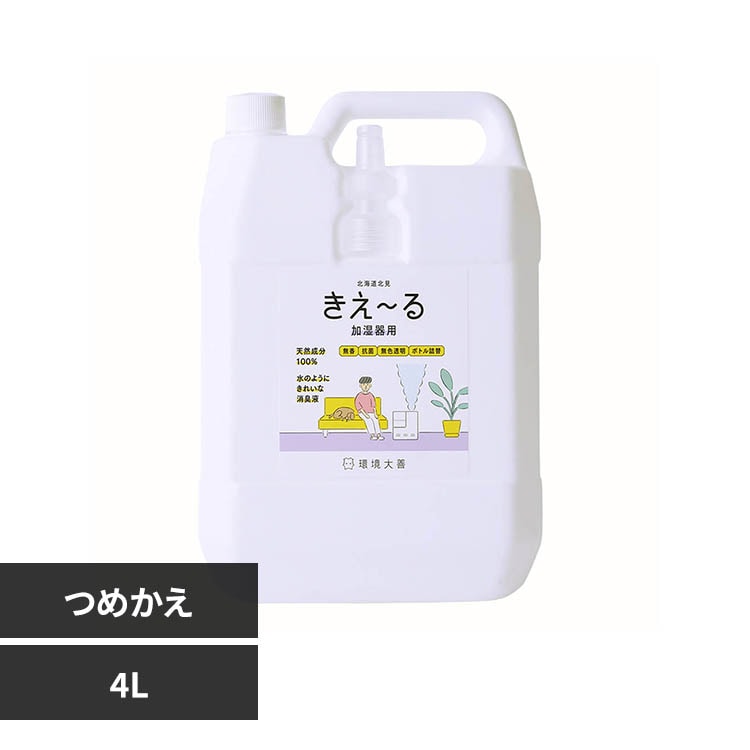 ����P �����[��H������p �l�� 4L H-KK-4LT