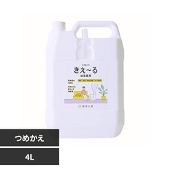 ����P �����[��H������p �l�� 4L H-KK-4LT