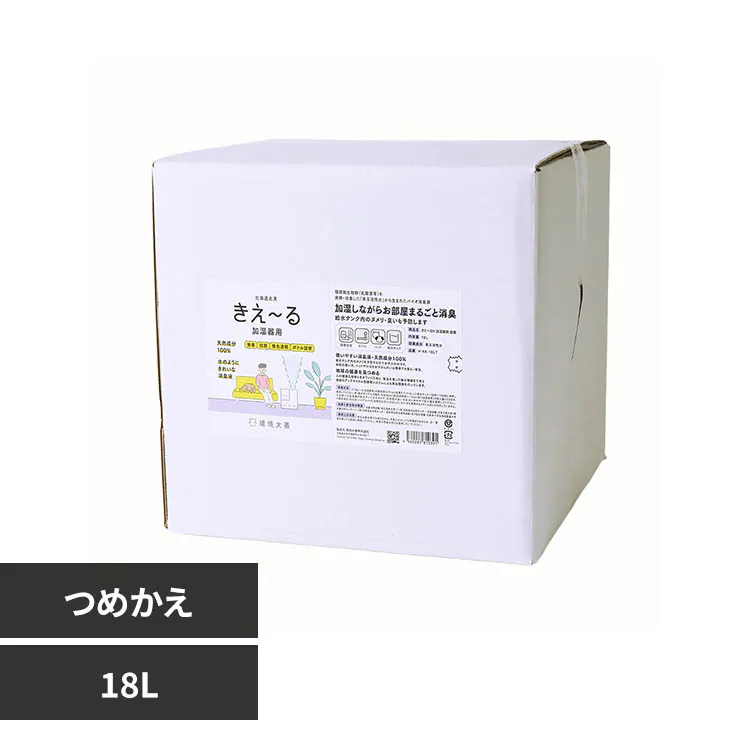 �ǉ����i�T���l�C��