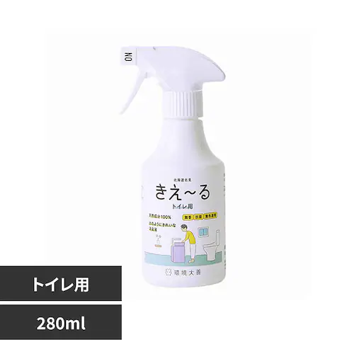 ����P �����[��H�g�C���p 280ml H-KT-280_0