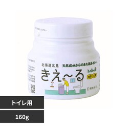 ����P �����[��H�g�C���p �[���[�^�C�v ���� 160g H-KTJ-160