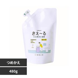 ����P �����[��H�g�C���p �[���[�^�C�v ���� �l�� 480g H-KTJ-480T