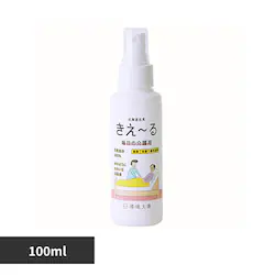 ����P �����[��H�����̉��p 100ml H-KMK-100