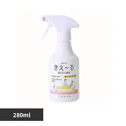 ����P �����[��H�����̉��p 280ml H-KMK-280